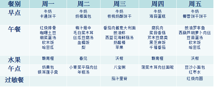 https://lxgxyey.wxlxjy.com/contents/sitefiles2044/10221623/images/21499680.png