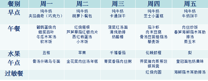 https://lxgxyey.wxlxjy.com/contents/sitefiles2044/10221623/images/21778427.png