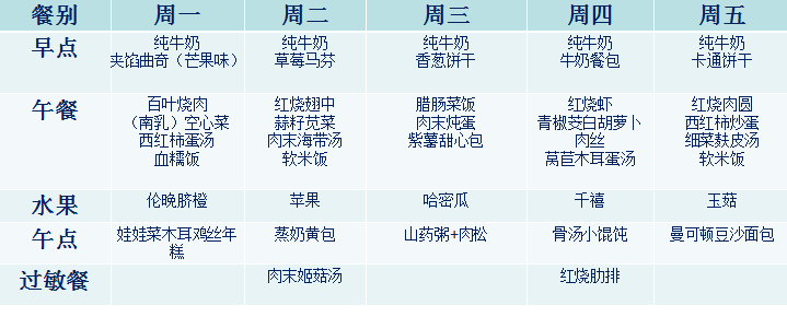 https://lxgxyey.wxlxjy.com/contents/sitefiles2044/10221623/images/22247497.png