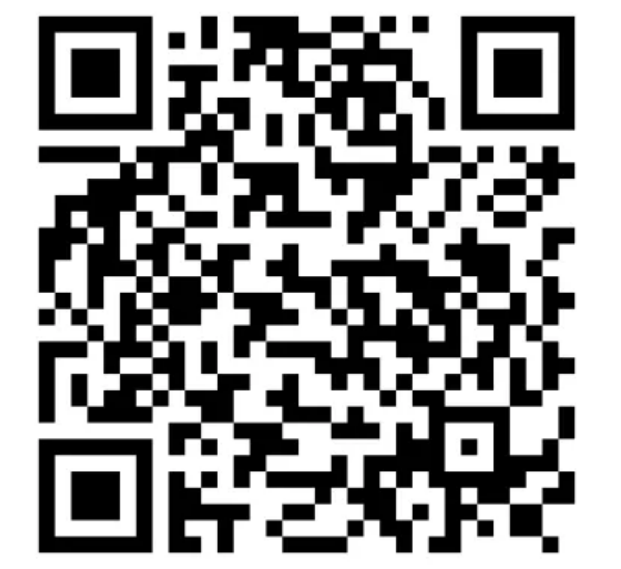 https://lxgxyey.wxlxjy.com/contents/sitefiles2044/10221623/images/26037685.png
